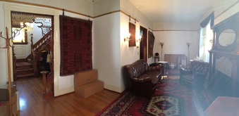 Enlarge photo 13