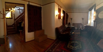 Enlarge photo 14