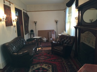 Enlarge photo 16