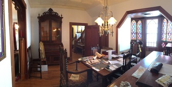 Enlarge photo 18