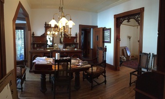 Enlarge photo 22