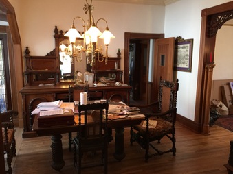 Enlarge photo 24