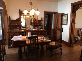 Enlarge photo 25