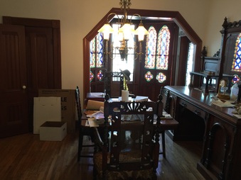 Enlarge photo 26