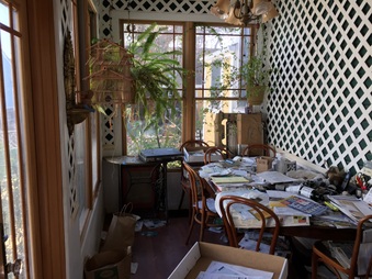 Enlarge photo 30