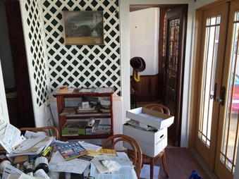 Enlarge photo 31