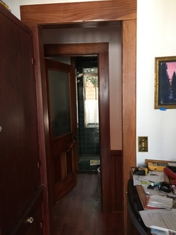 Enlarge photo 32