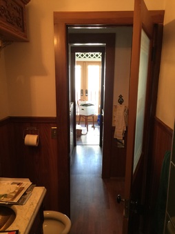Enlarge photo 33