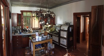Enlarge photo 34