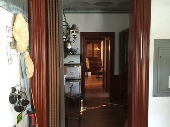 Enlarge photo 36