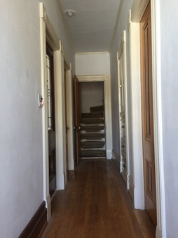 Enlarge photo 37
