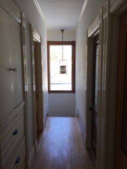 Enlarge photo 38