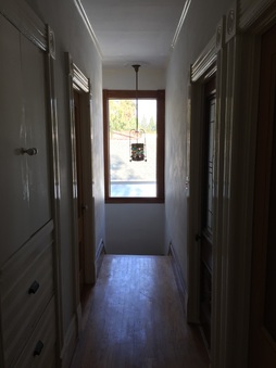 Enlarge photo 39