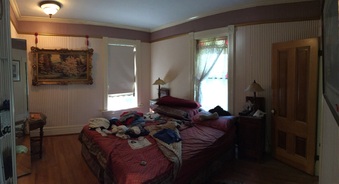 Enlarge photo 40