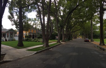 Enlarge photo 4