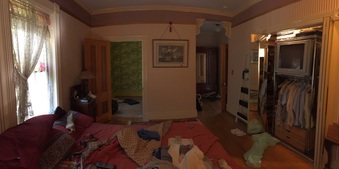 Enlarge photo 42