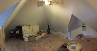 Enlarge photo 51