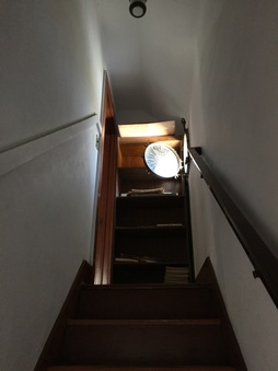 Enlarge photo 56