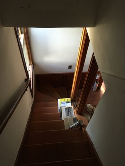 Enlarge photo 57