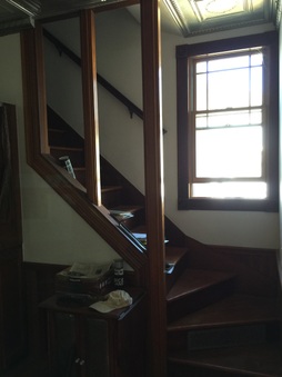Enlarge photo 59