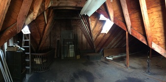 Enlarge photo 81