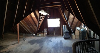 Enlarge photo 82