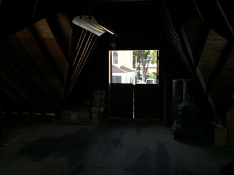 Enlarge photo 83