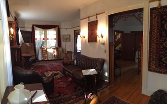Enlarge photo 10