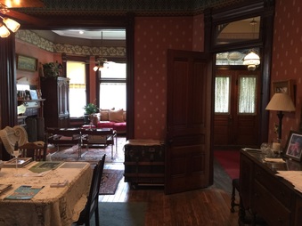 Enlarge photo 16