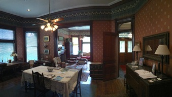 Enlarge photo 17