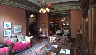 Enlarge photo 20