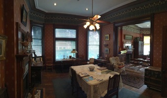 Enlarge photo 22