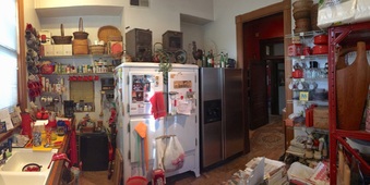 Enlarge photo 27