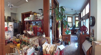 Enlarge photo 32