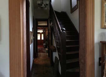 Enlarge photo 33