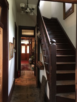 Enlarge photo 34