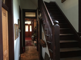 Enlarge photo 35