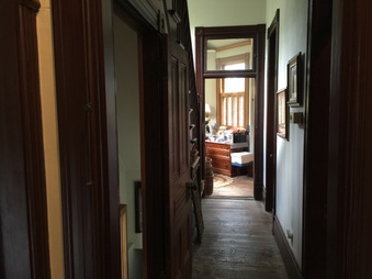 Enlarge photo 36