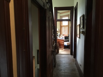Enlarge photo 37
