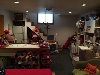 Enlarge photo 39