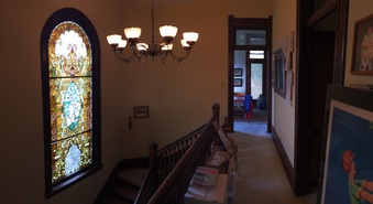 Enlarge photo 44