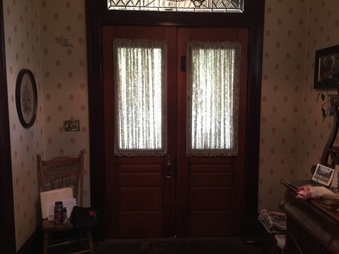 Enlarge photo 46