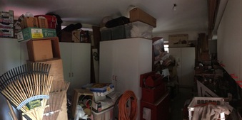 Enlarge photo 52