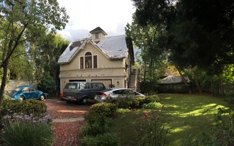 Enlarge photo 54