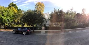 Enlarge photo 5