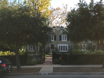 Enlarge photo 6