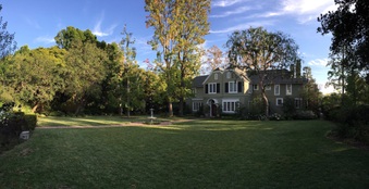 Enlarge photo 9