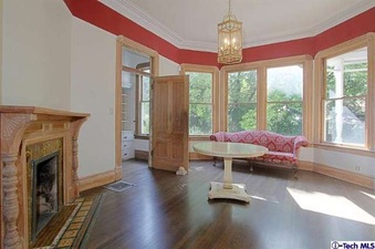 Enlarge photo 6