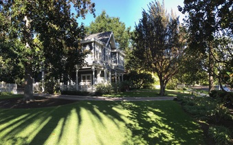 Enlarge photo 11