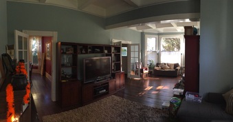 Enlarge photo 19